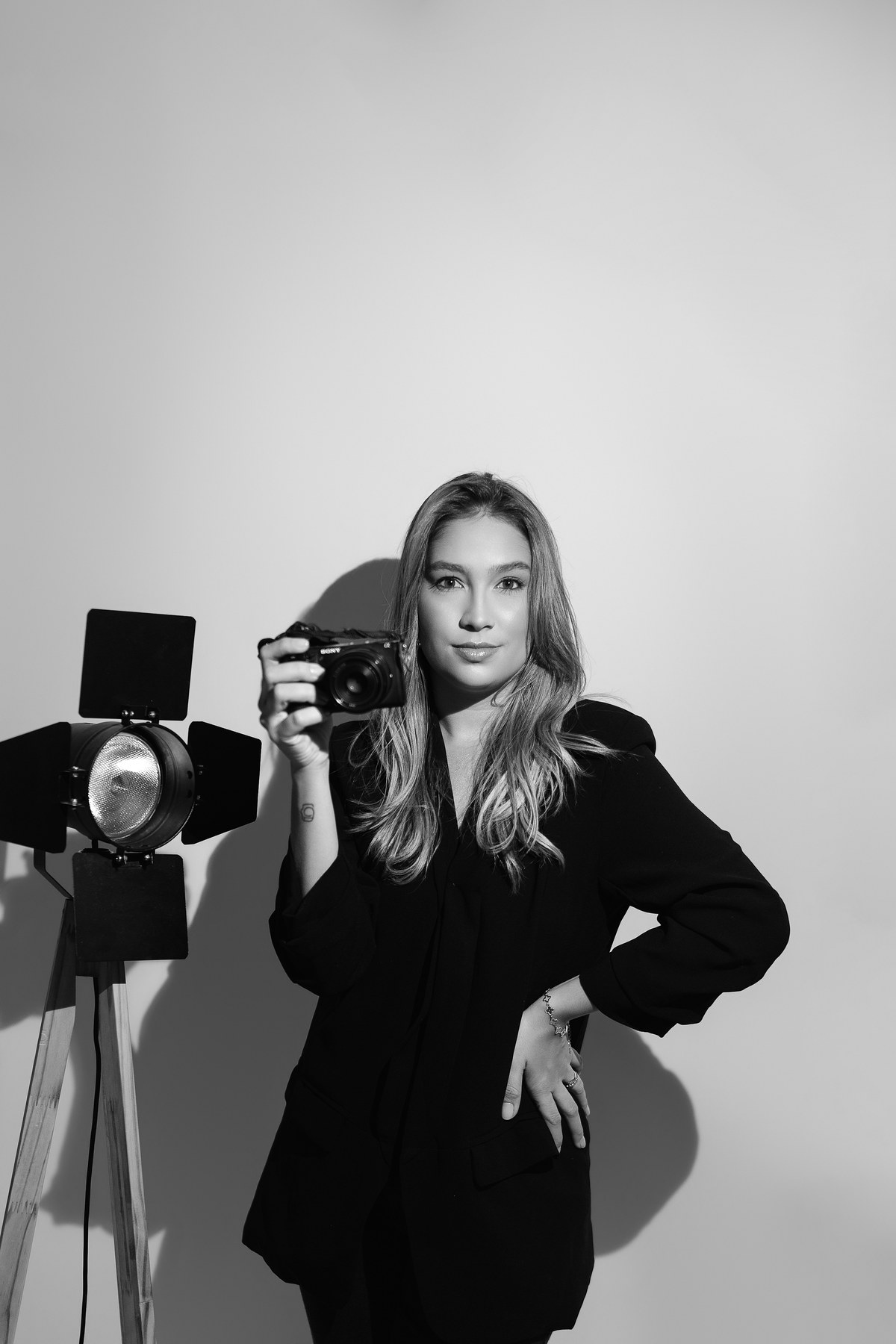 Nicolly Penasc — fotógrafa